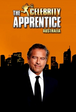 watch free The Celebrity Apprentice Australia hd online