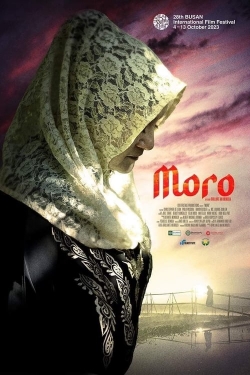 watch free Moro hd online