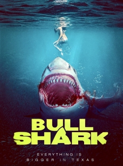 watch free Bull Shark hd online