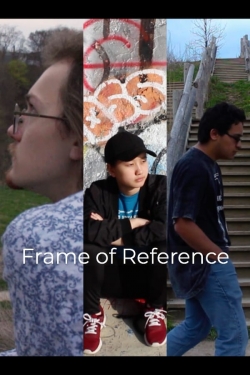 watch free Frame of Reference hd online