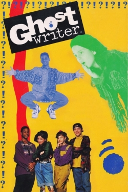 watch free Ghostwriter hd online