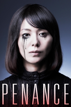 watch free Penance hd online