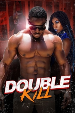 watch free Double Kill hd online