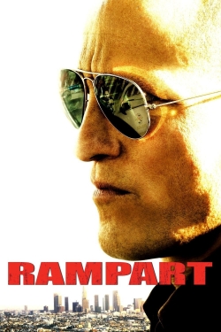 watch free Rampart hd online