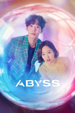 watch free Abyss hd online