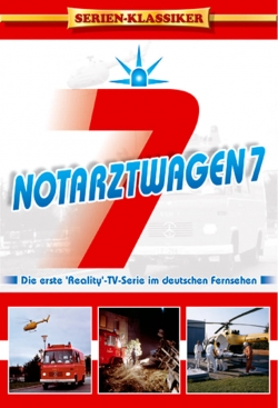 watch free Notarztwagen 7 hd online