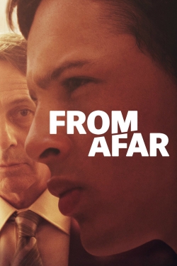 watch free From Afar hd online