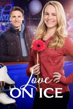 watch free Love on Ice hd online