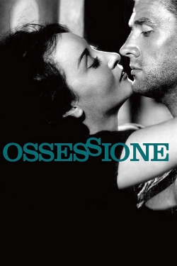 watch free Ossessione hd online
