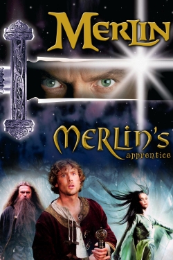 watch free Merlin's Apprentice hd online