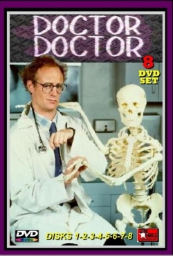 watch free Doctor Doctor hd online