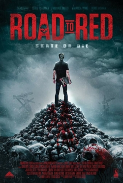 watch free Road to Red hd online