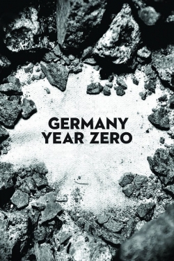watch free Germany Year Zero hd online