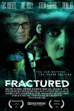 watch free Fractured hd online