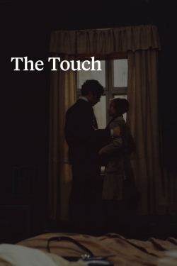 watch free The Touch hd online