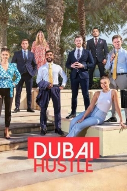 watch free Dubai Hustle hd online