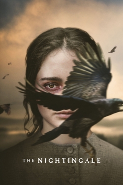 watch free The Nightingale hd online