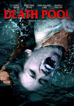 watch free Death Pool hd online