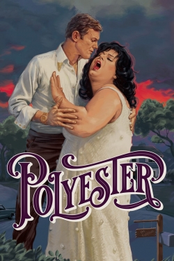 watch free Polyester hd online