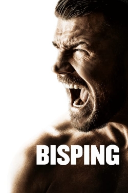 watch free Bisping hd online