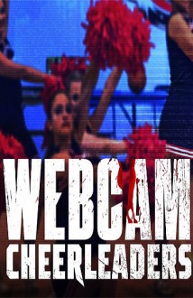 watch free Webcam Cheerleaders hd online