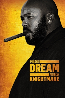 watch free American Dream/American Knightmare hd online