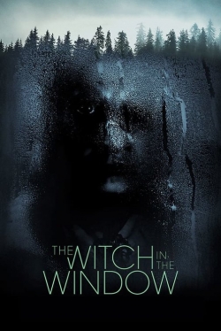 watch free The Witch in the Window hd online