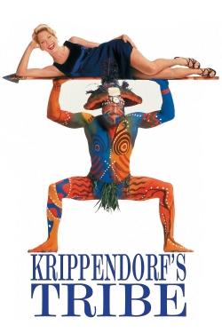 watch free Krippendorf's Tribe hd online