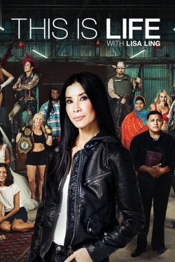 watch free This Is Life with Lisa Ling hd online