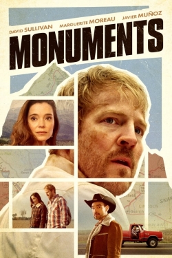 watch free Monuments hd online