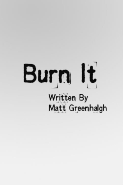 watch free Burn It hd online
