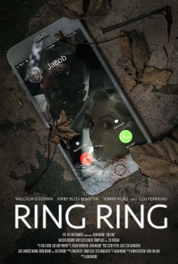 watch free Ring Ring hd online