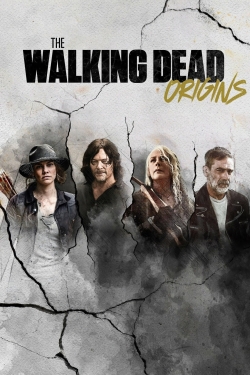 watch free The Walking Dead: Origins hd online
