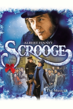 watch free Scrooge hd online