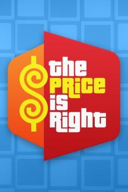 watch free The Price Is Right hd online