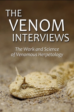 watch free The Venom Interviews hd online