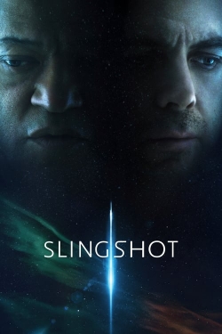 watch free Slingshot hd online