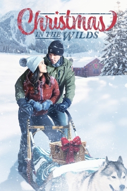 watch free Christmas in the Wilds hd online