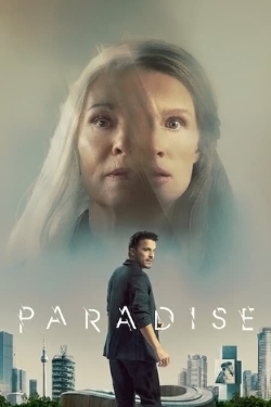 watch free Paradise hd online