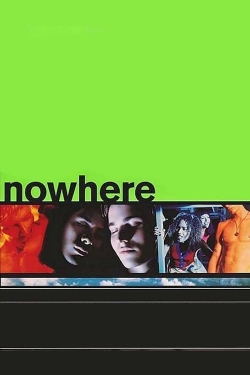 watch free Nowhere hd online