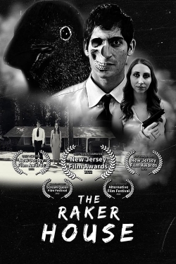 watch free The Raker House hd online