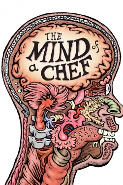 watch free The Mind of a Chef hd online