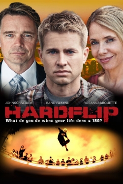 watch free Hardflip hd online