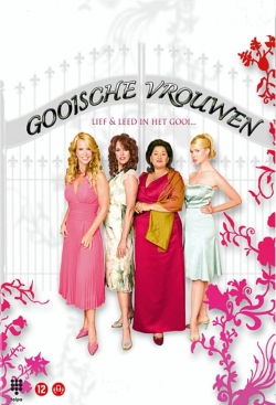 watch free Gooische Vrouwen hd online