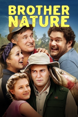 watch free Brother Nature hd online