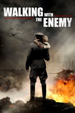 watch free Walking with the Enemy hd online