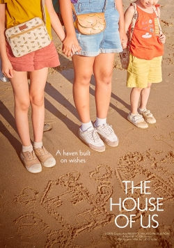 watch free The House of Us hd online