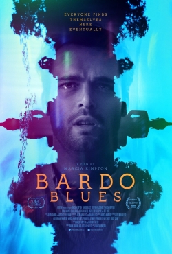 watch free Bardo Blues hd online