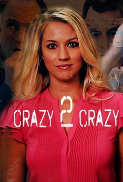 watch free Crazy 2 Crazy hd online