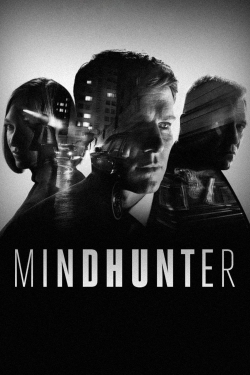 watch free Mindhunter hd online